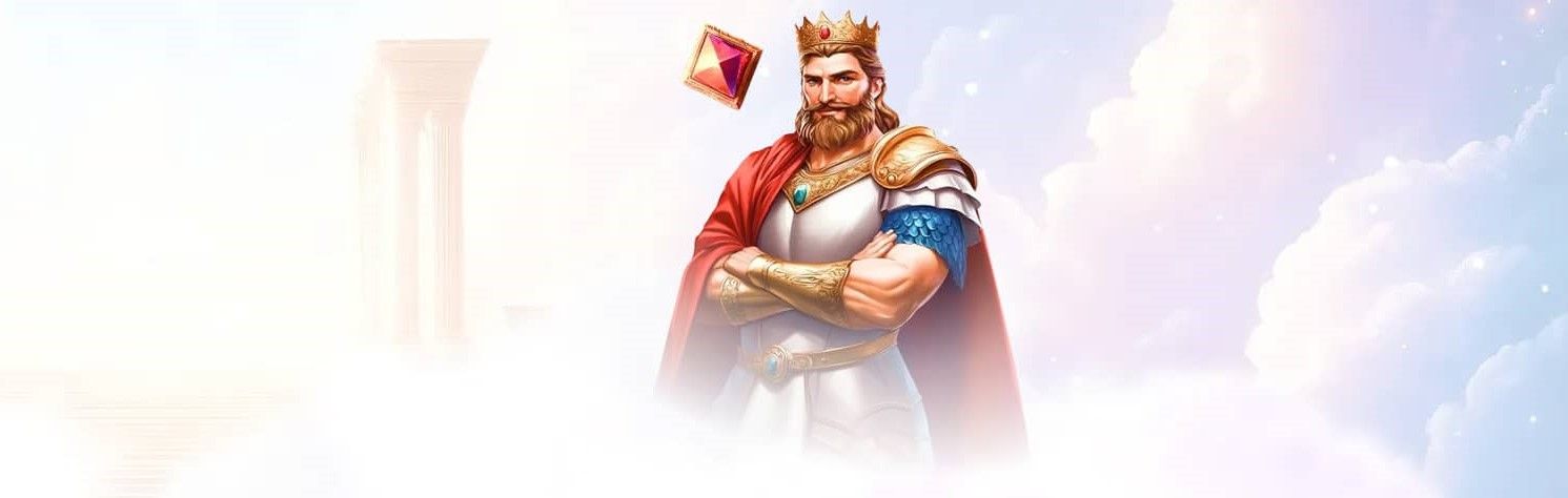 Fortunica Casino — Banner
